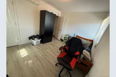 56 Brushwood Drive, Shirley, NY 11967 - Photo 10