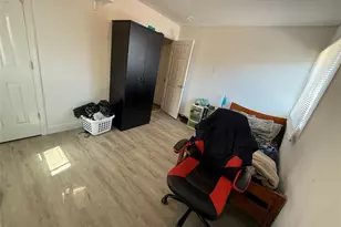 56 Brushwood Dr, Shirley, NY 11967 - Photo 10