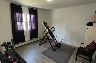 56 Brushwood Dr, Shirley, NY 11967 - Photo 4