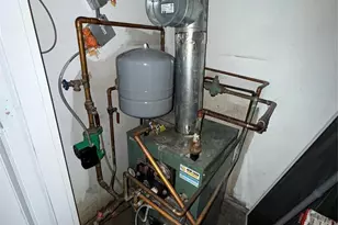 56 Brushwood Dr, Shirley, NY 11967 - Photo 12