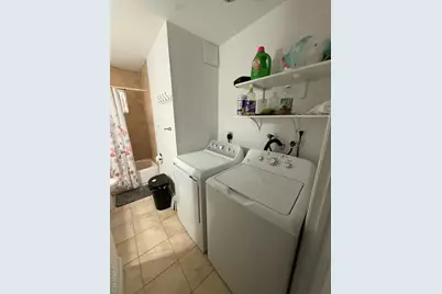 56 Brushwood Drive, Shirley, NY 11967 - Photo 8