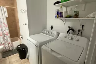 56 Brushwood Dr, Shirley, NY 11967 - Photo 8