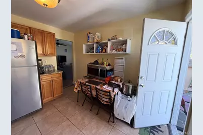 56 Brushwood Drive, Shirley, NY 11967 - Photo 6