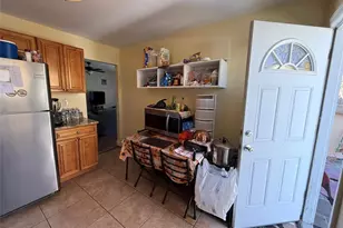 56 Brushwood Dr, Shirley, NY 11967 - Photo 6