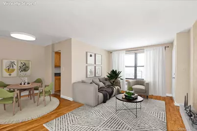 67-50 197th Street #1st Floor, Fresh Meadows, NY 11365 - Photo 2