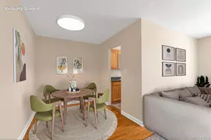 67-50 197th St, Fresh Meadows, NY 11365 - Photo 4