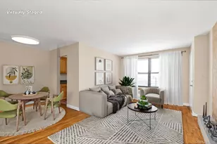 67-50 197th St, Fresh Meadows, NY 11365 - Photo 2