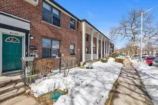 67-50 197th St, Fresh Meadows, NY 11365 - Photo 20