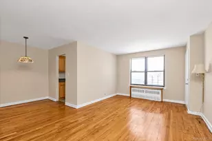 67-50 197th St, Fresh Meadows, NY 11365 - Photo 12