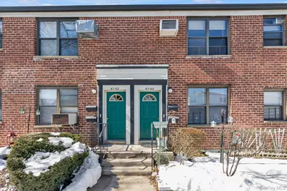 67-50 197th Street #1st Floor, Fresh Meadows, NY 11365 - Photo 18