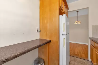 67-50 197th Street #1st Floor, Fresh Meadows, NY 11365 - Photo 14