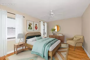 67-50 197th St, Fresh Meadows, NY 11365 - Photo 6