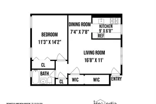 67-50 197th St, Fresh Meadows, NY 11365 - Photo 22