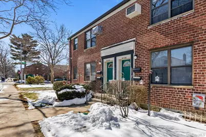 67-50 197th Street #1st Floor, Fresh Meadows, NY 11365 - Photo 20
