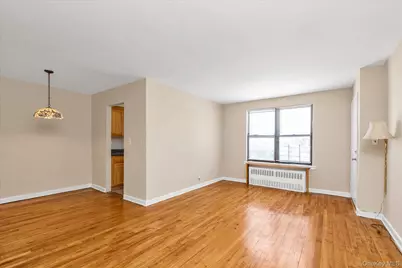 67-50 197th Street #1st Floor, Fresh Meadows, NY 11365 - Photo 10