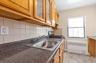 67-50 197th St, Fresh Meadows, NY 11365 - Photo 12