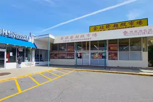 67-50 197th St, Fresh Meadows, NY 11365 - Photo 24