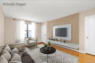 67-50 197th St, Fresh Meadows, NY 11365 - Photo 2