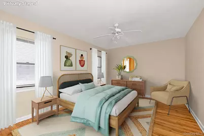 67-50 197th Street #1st Floor, Fresh Meadows, NY 11365 - Photo 4