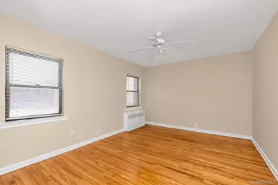 67-50 197th Street #1st Floor, Fresh Meadows, NY 11365 - Photo 16