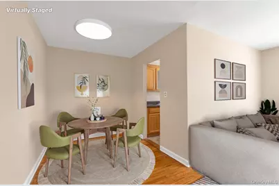 67-50 197th Street #1st Floor, Fresh Meadows, NY 11365 - Photo 4