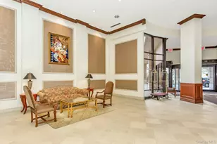 2 Bay Club, Bayside, NY 11360 - Photo 6