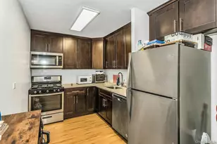 2 Bay Club, Bayside, NY 11360 - Photo 8