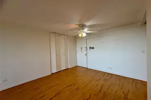 2 Bay Club, Bayside, NY 11360 - Photo 10