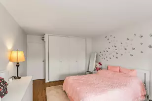 2 Bay Club, Bayside, NY 11360 - Photo 18