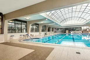 2 Bay Club, Bayside, NY 11360 - Photo 22