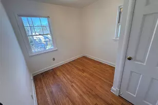 25428 Walden Ave, Great Neck, NY 11020 - Photo 20