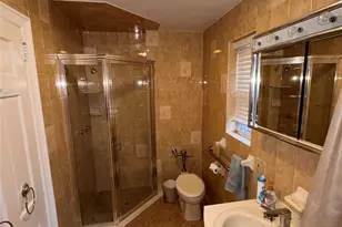 25428 Walden Ave, Great Neck, NY 11020 - Photo 8