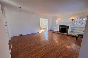 25428 Walden Ave, Great Neck, NY 11020 - Photo 26