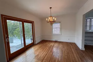 25428 Walden Ave, Great Neck, NY 11020 - Photo 28