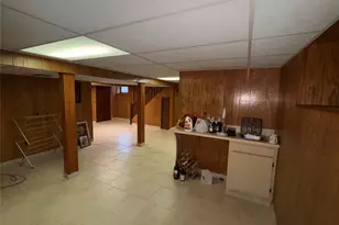 25428 Walden Ave, Great Neck, NY 11020 - Photo 14