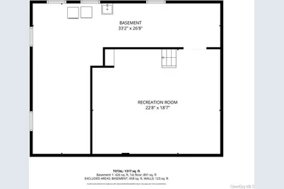 4 Hollyberry Road, Plainview, NY 11803 - Photo 20