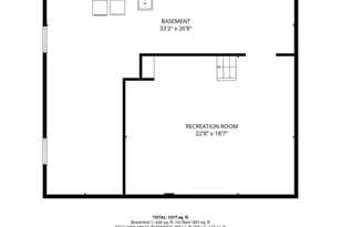 4 Hollyberry Rd, Plainview, NY 11803 - Photo 20