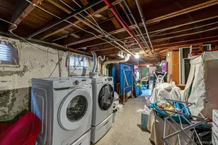 4 Hollyberry Rd, Plainview, NY 11803 - Photo 16