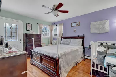 1066 America Avenue, West Babylon, NY 11704 - Photo 10