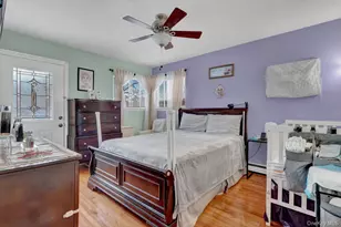 1066 America Ave, West Babylon, NY 11704 - Photo 10