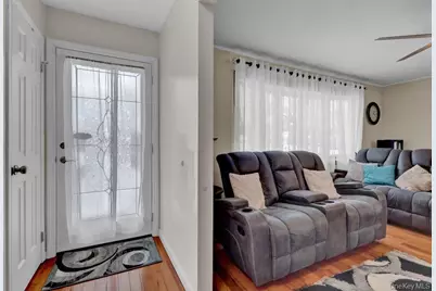 1066 America Avenue, West Babylon, NY 11704 - Photo 2