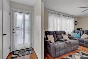 1066 America Ave, West Babylon, NY 11704 - Photo 2