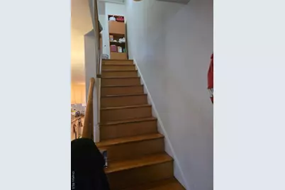 4621 216th Street, Bayside, NY 11361 - Photo 8