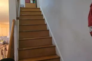 4621 216th St, Bayside, NY 11361 - Photo 8