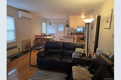 4621 216th Street, Bayside, NY 11361 - Photo 4