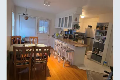 4621 216th Street, Bayside, NY 11361 - Photo 2