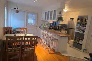 4621 216th St, Bayside, NY 11361 - Photo 2