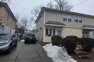 4621 216th St, Bayside, NY 11361 - Photo 1