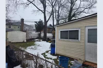 4621 216th Street, Bayside, NY 11361 - Photo 16