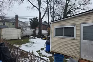 4621 216th St, Bayside, NY 11361 - Photo 16